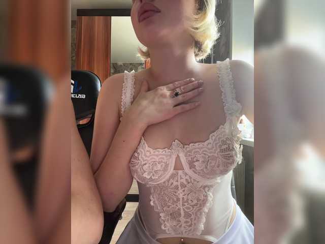 Watch naked camwhore Dkarsar777 dkarsar777 from BongaCams