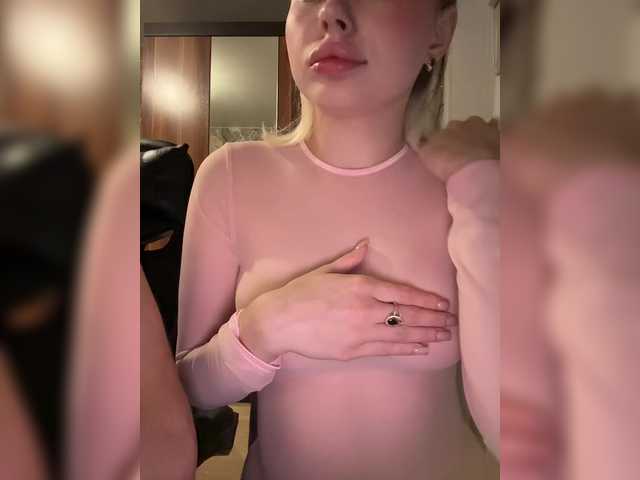 WhiteFox777