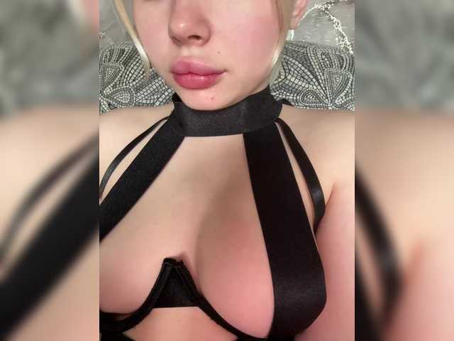 WhiteFox777