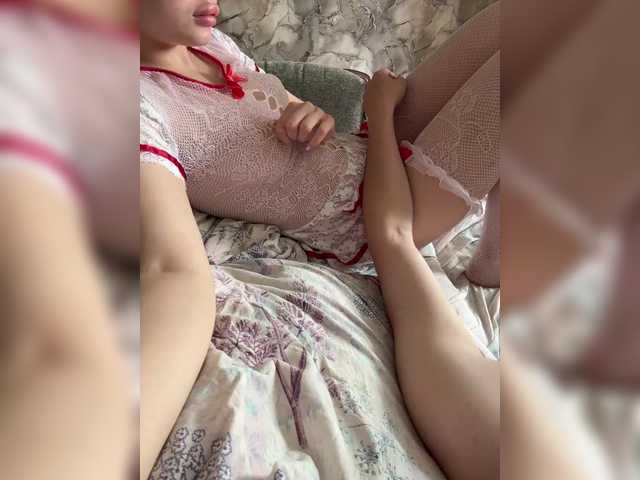 WhiteFox777