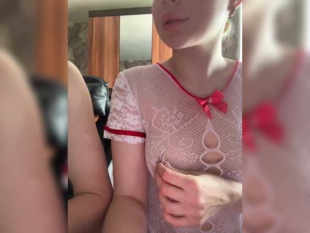  dkarsar777 chat room