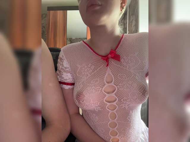 dkarsar777 chat room