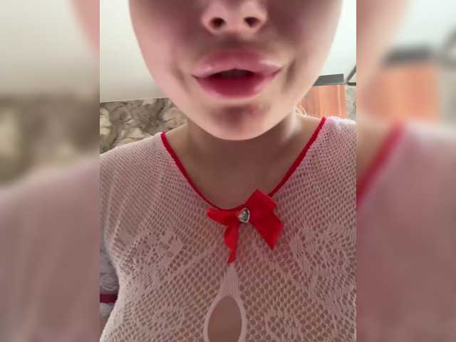  dkarsar777 chat room