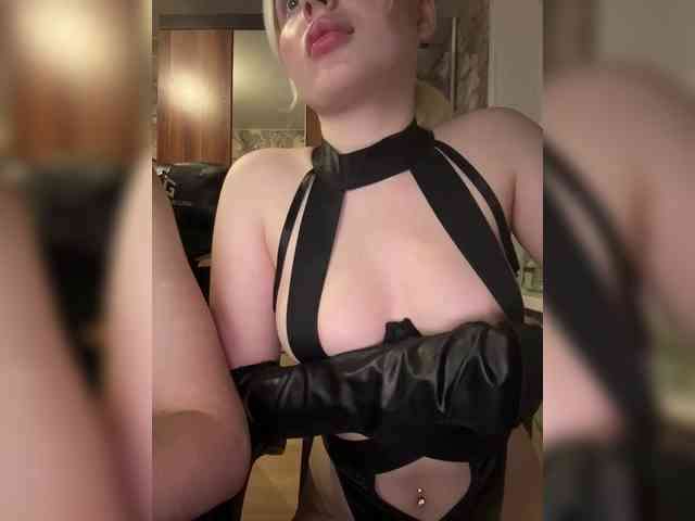 dkarsar777 Live Webcam on BongaCams