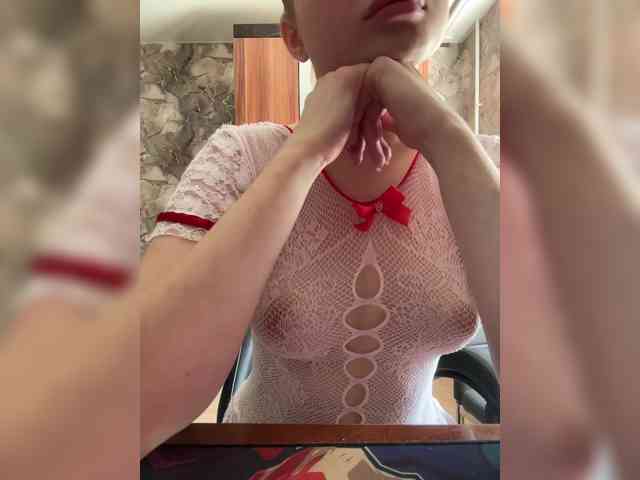 video chatroom Dkarsar777