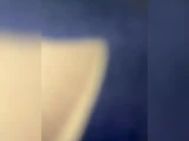 dkarsar777