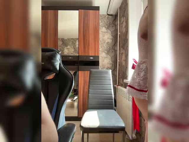 chat live sex Dkarsar777