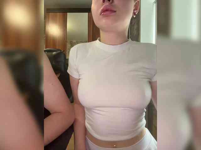 dkarsar777 bongacams