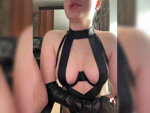 private live cam Dkarsar777