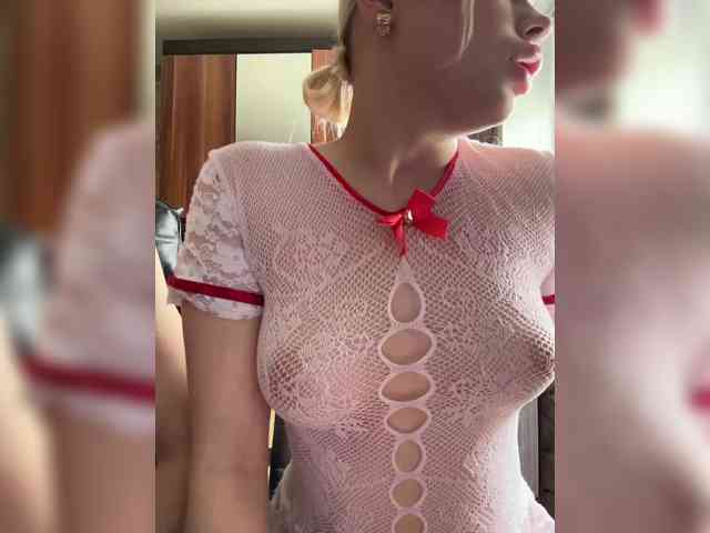 chat room Dkarsar777