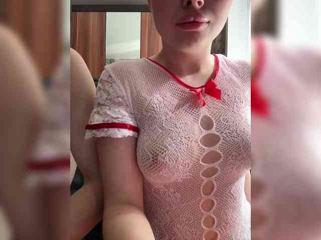 WhiteFox777 webcam