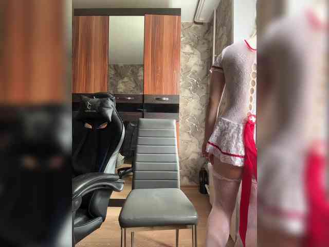 dkarsar777 Live Webcam on BongaCams