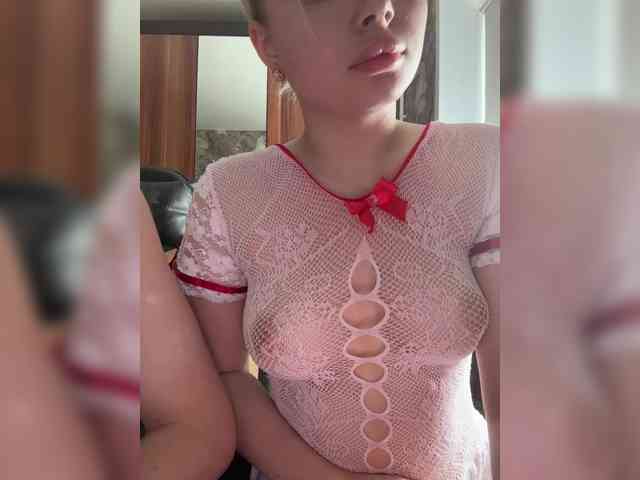 sex cam chat Dkarsar777