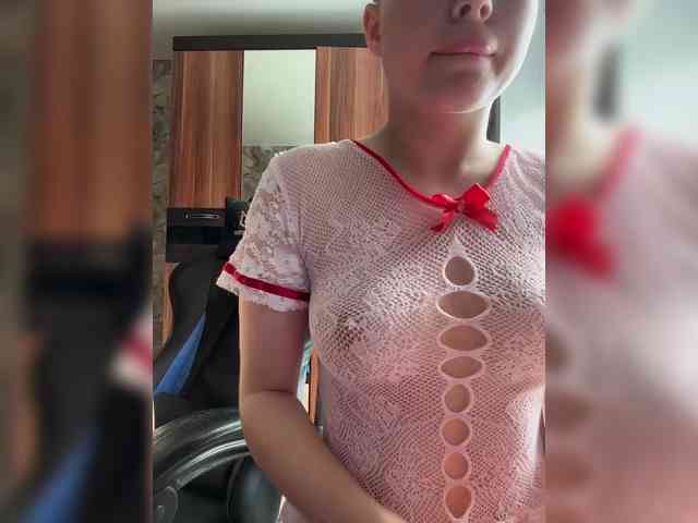livesex free Dkarsar777
