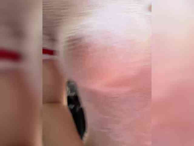 WhiteFox777 webcam