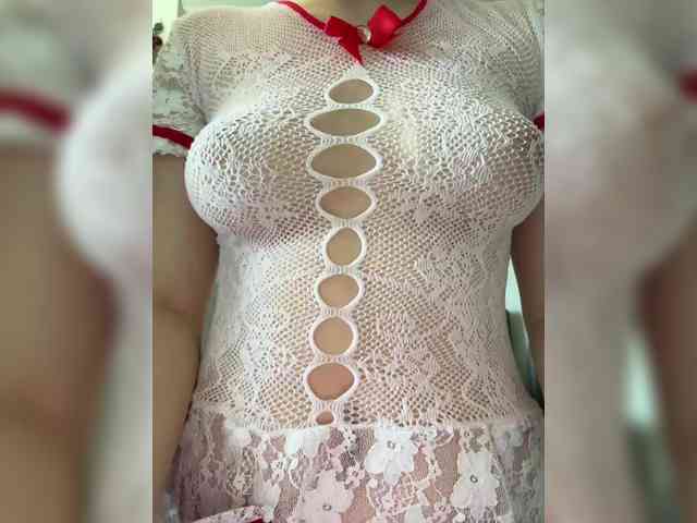 chat cam online Dkarsar777