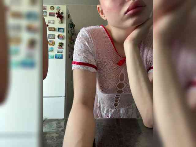 sex cam chat Dkarsar777
