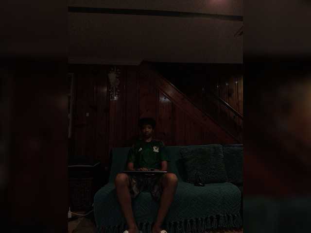 Haliomarco