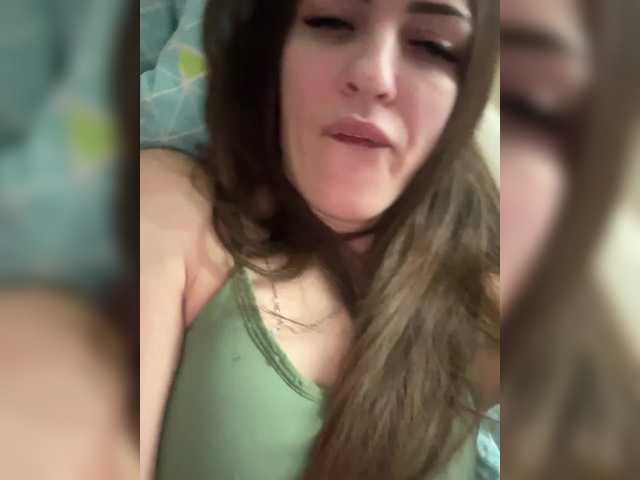 DonJuan-foru Porn