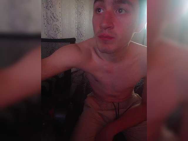 Chuvachok1