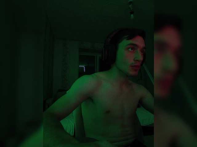 Chuvachok1