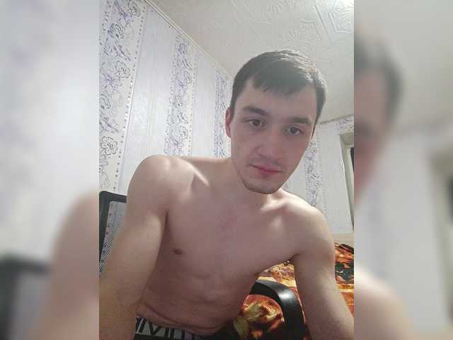 Super-king57 preview