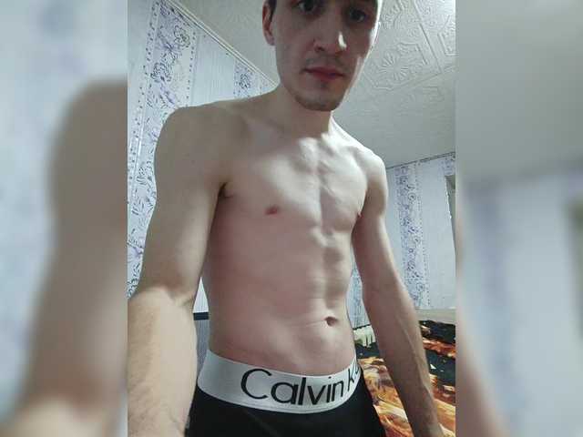 B03By3daushii-Malichik preview