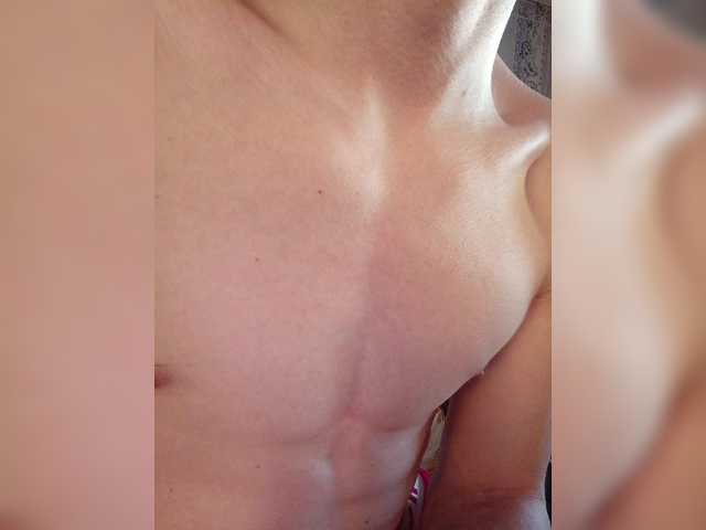 B03By3daushii-Malichik preview