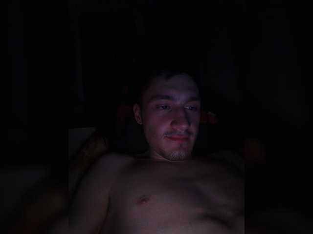 Chuvachok1
