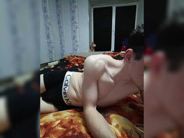 Super-king57 preview