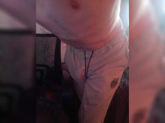 Chuvachok1