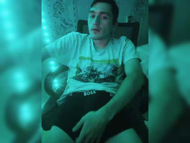 Chuvachok1