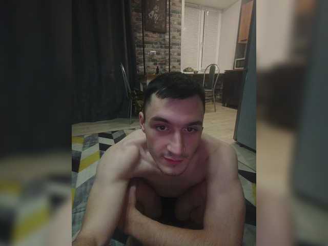 B03By3daushii-Malichik preview