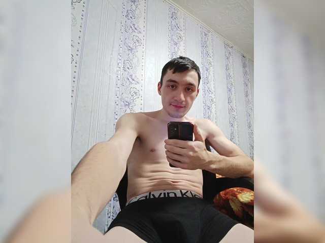 B03By3daushii-Malichik