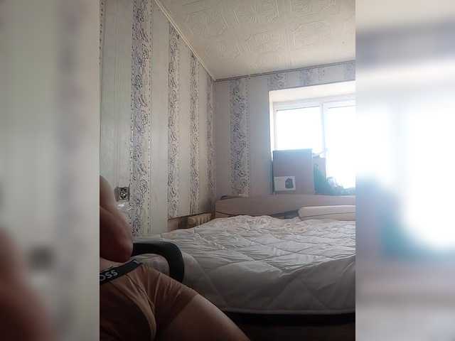 Chuvachok1