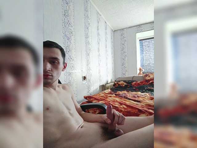 B03By3daushii-Malichik