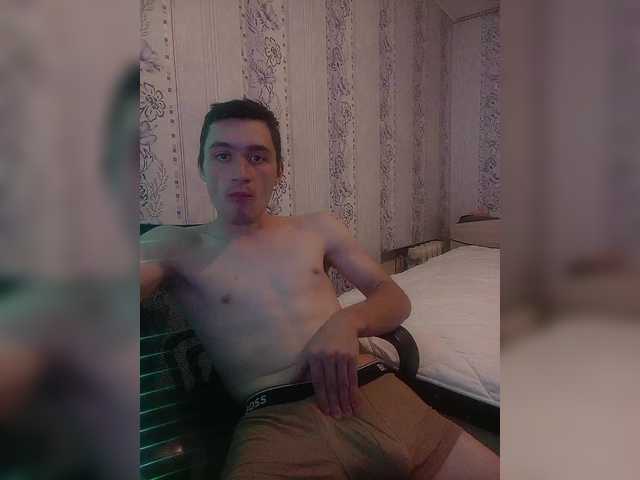 Chuvachok1