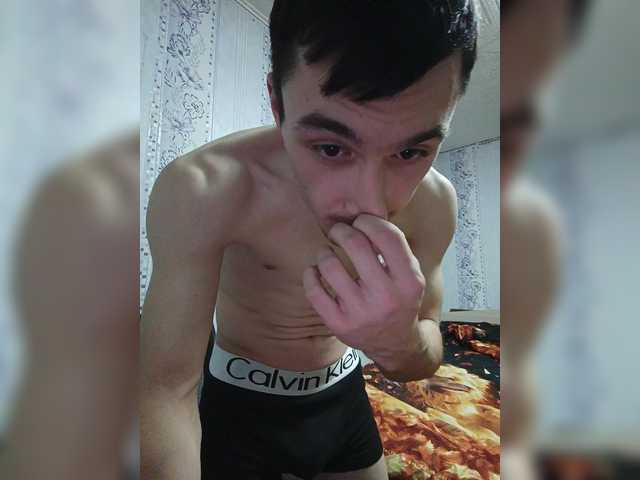 B03By3daushii-Malichik preview