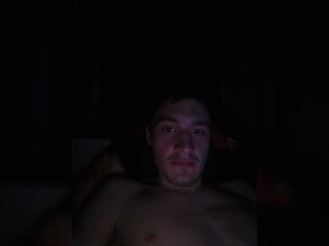 Chuvachok1