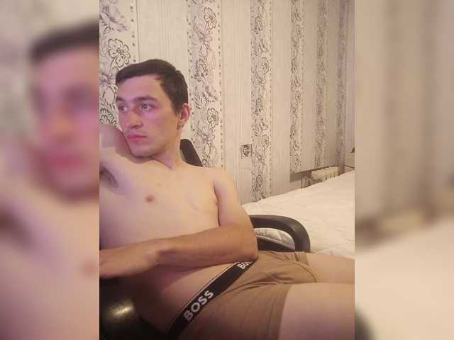 Chuvachok1