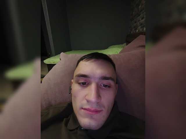 B03By3daushii-Malichik preview