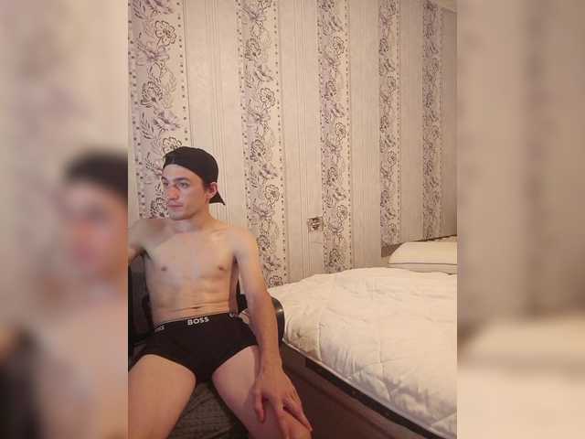 Chuvachok1