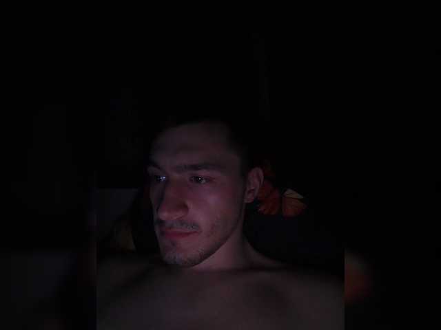 Chuvachok1