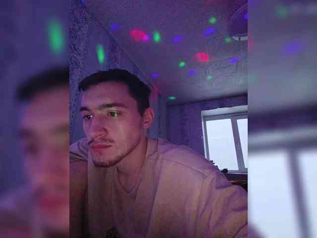 Super-king57 Super-king57