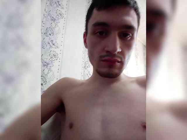 Super-king57 Super-king57