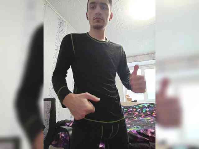 Super-king57 Super-king57