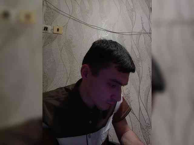 Super-king57 Super-king57