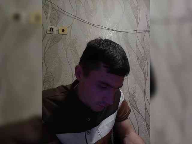 Super-king57 Super-king57