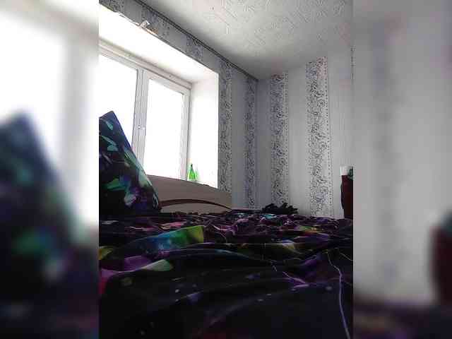 Super-king57 Super-king57