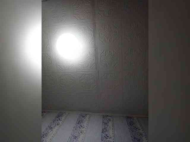 Super-king57 Super-king57